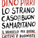 La lettura della parabola del Buon Samaritano di don Dino Pirri, parroco e influencer