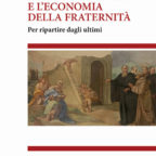 Mons. Sorrentino: l’economia di san Francesco suscita la fraternità
