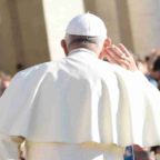 Lettera speciale rivolta al Santo Padre Francesco su Il Foglio del 5 agosto 2021 a cura di un gruppo di fedeli