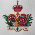 Le nozze di S.A.R. il Principe Don Jaime di Borbone delle Due Sicilie e la nobile scozzese Lady Charlotte Diana Lindesay-Bethune nel segno dell’amore, della tradizione e della solidarietà