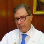 Prof. Giorlandino, Altamedica: è giusto vaccinarsi, ma per cose che funzionano. Il Green Pass demolito da uno studio dello Spallanzani di Roma