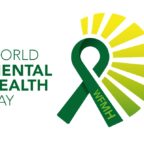 10 ottobre: giornata della salute mentale e delle persone con sindrome di down