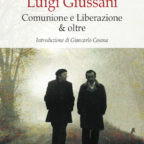 Robi Ronza racconta l’intuizione di don Luigi Giussani