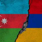 Venti di guerra nel Caucaso. Non più solo l'Artsakh (Nagorno-Karabakh) ma l’Armenia nel mirino azero-turco. Verso il disastro
