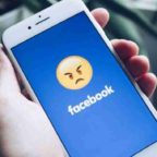La "whistleblower" che chiede totale trasparenza degli algoritmi Facebook: "Un social più sicuro è possibile"