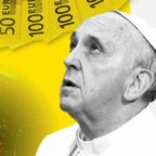 Mons. Carlino riporta il Papa al centro del processo penale vaticano, solleva domande sul ruolo del "testimone chiave" contro Becciu e perché funzionari siano stati incriminati e loro superiori no