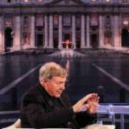 Ritornando a riflettere su quella “singolare intervista” al Cardinale Pell e la connessione con il caso Becciu, partendo dalla lettera del Papa emerito svelata