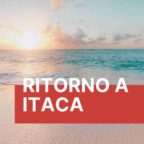 Il programma di Aurelio Porfiri su «Ritorno a Itaca» del 10 febbraio 2022