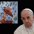 La questione finanziaria e la vaticanizzazione della Santa Sede: un vaso di Pandora