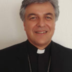 Nella diocesi di Ascoli Piceno inizia il cammino sinodale