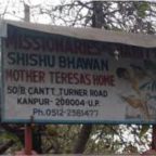 Uttar Pradesh, l'esercito sfratta un orfanotrofio delle suore di Madre Teresa