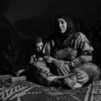 Operazione Colomba racconta la vita nei campi profughi del Medio Oriente