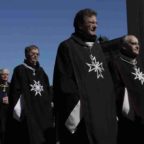 Il partito tedesco con Freiherr von Boeselager vuole un Ordine di Malta non più religioso e sfida la Santa Sede