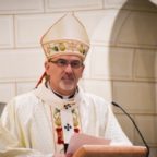 Il patriarca Pizzaballa augura un anno di ‘ripresa’