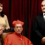 Nuova lettera aperta di Martha Alegría Reichmann a Papa Francesco: perché permetti che il Cardinal Maradiaga parli in Vaticano?