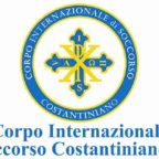 Nasce la Consulta Diplomatica per le attività umanitarie del Corpo Internazionale di Soccorso Costantiniano