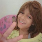 Lisa Rossi muore a nove anni, ma prima contagia molti col suo amore per Gesù