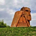 Il grido della Repubblica di Artsakh per l’autodeterminazione