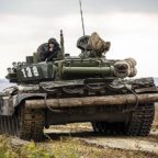 Rapporto di Amnesty International: Russia colpevole della guerra ma Ucraina ha messo a rischio la popolazione