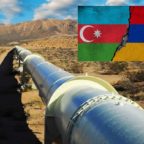 Il gas di Aliyev che piace tanto… La popolazione armena di Artsakh/Nagorno-Karabakh, al buio, senza gas e in difficoltà da una settimana