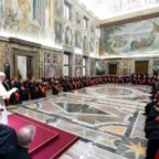 Papa Francesco, le linee guida della sua riforma