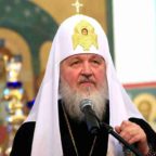 La lettera con cui il Patriarca di Mosca e di tutta la Russia chiede di pregare per «il rapido ripristino della pace»