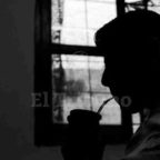 Lo “strano caso Zanchetta”. Un bambino onnipotente amico di Francesco, condannato per abuso sessuale in Argentina. Uno degli abusati parla per la prima volta con la stampa. Nun fa na piega
