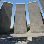 24 aprile 1915-24 aprile 2022. 107° anniversario del genocidio del popolo armeno