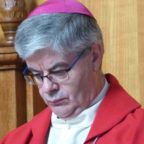 Il Vescovo Corrado Melis risponde all'accanimento giudiziario del Promotore di Giustizia vaticano contro la Diocesi sarda di Ozieri