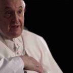 Mediagate Vaticano. Il caso del programma "Papa Francesco e il racconto dei Vangeli" su Rai 1 a Pasqua