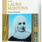 Vale la pena conoscere la vita straordinaria di Santa Laura, fondatrice delle suore missionarie “Lauritas”. La prima santa colombiana