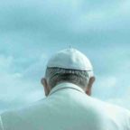 Il processo penale 60SA in Vaticano: l’errore di Papa Francesco. Un boomerang