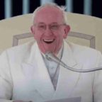 Il Papa accolga la supplica del Popolo di Dio ambrosiano: aggiunga il nome dell’Arcivescovo di Milano all’elenco dei nuovi cardinali che vuole creare