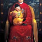 Il Cardinal Zen dovrebbe apparire in tribunale a Hong Kong il 24 maggio, festa di Maria Ausiliatrice e di Nostra Madre di Sheshan, che coincide con la Giornata Mondiale di Preghiera per la Chiesa in Cina