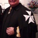 Papa Francesco ha nominato il nuovo Luogotenente di Gran Maestro del Sovrano Militare Ordine di Malta