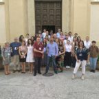 In Calabria la Cirp conference on BioManufacturing