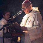 La Santa Sede ha sospeso le ordinazioni nella Diocesi di Fréjus-Toulon