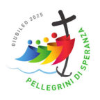 Presentato il logo del Giubileo del 2025