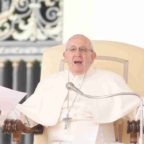 Qual è il "momento giusto" per una visita di Papa Francesco in Russia e in Ucraina? Quali sarebbero le condizioni?