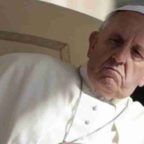 Philip Lawler: lo schiaffo del Papa agli Americani. Le prospettive del Conclave