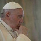 Papa Francesco, i limiti del personalismo