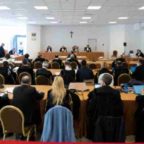 72ª Udienza del Processo 60SA in Vaticano. Per la difesa dell’Avv. Squillace il Promotore di Giustizia non ha in alcun modo documentato le accuse