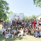 YouTopic Fest: dal 17 al 19 giugno il festival di Rondine con protagonisti giovani e adulti