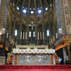 La venerazione a Sant’Antonio da Padova spiegata da un giornalista