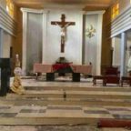 Condanna unanime contro l’attentato ai cristiani in Nigeria