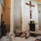 Affrontare la persecuzione dei Cristiani in Nigeria, imparando dall’esperienza in Iraq