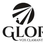 ‘La Gloria’: una casa discografica per il cantautorato cristiano