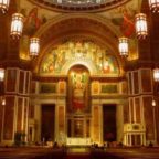 Dopo Chicago e Savannah, anche a Washington… guerra di vescovi modernisti contro la Santa Messa tradizionale