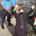 In Nicaragua Ortega contro la Chiesa