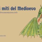I falsi miti del Medioevo. Un ebook di Documentazione.info